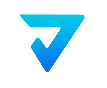 ClearPath Vision Logo